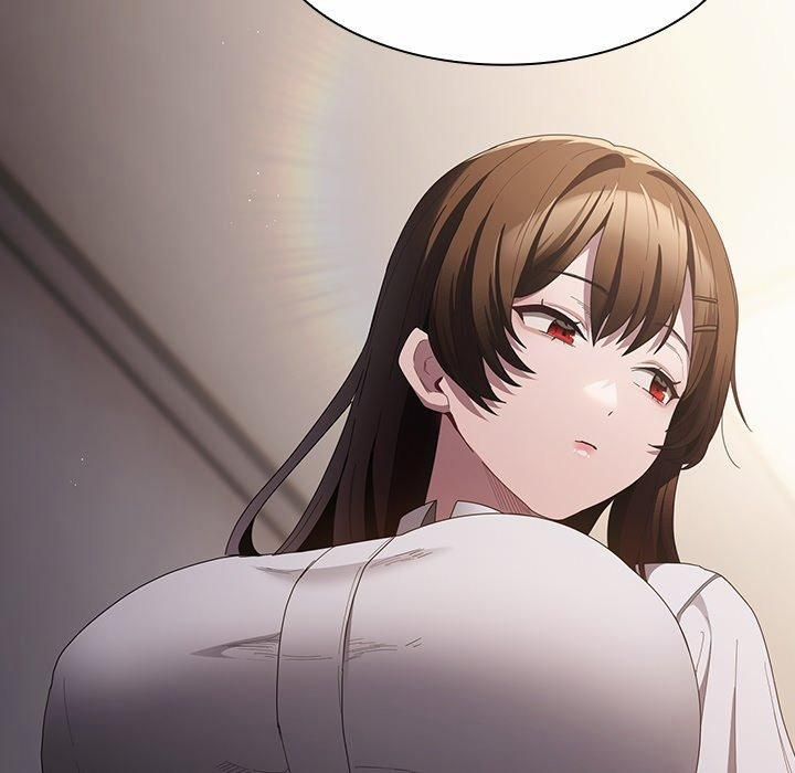 đọc truyện The Messiah And His Followers Chương 11 ảnh 137 tại Thiên Thai Truyện