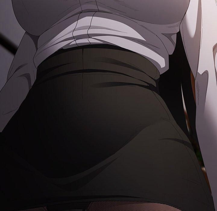 đọc truyện The Messiah And His Followers Chương 11 ảnh 138 tại Thiên Thai Truyện