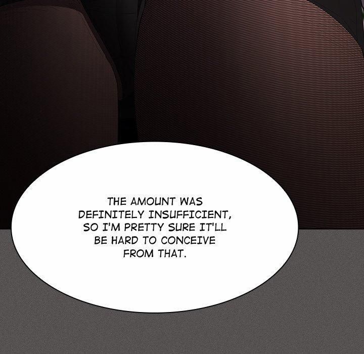 đọc truyện The Messiah And His Followers Chương 11 ảnh 139 tại Thiên Thai Truyện