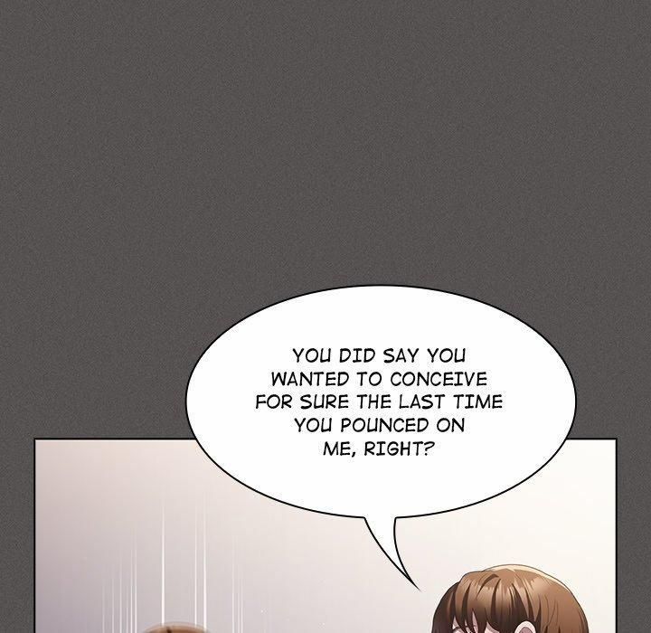 đọc truyện The Messiah And His Followers Chương 11 ảnh 140 tại Thiên Thai Truyện