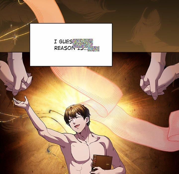 đọc truyện The Messiah And His Followers Chương 11 ảnh 16 tại Thiên Thai Truyện