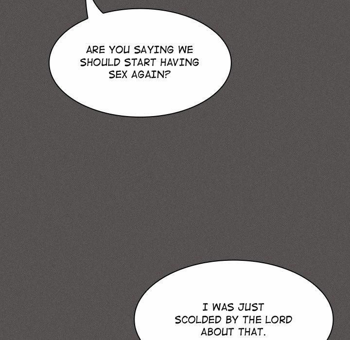 đọc truyện The Messiah And His Followers Chương 11 ảnh 142 tại Thiên Thai Truyện