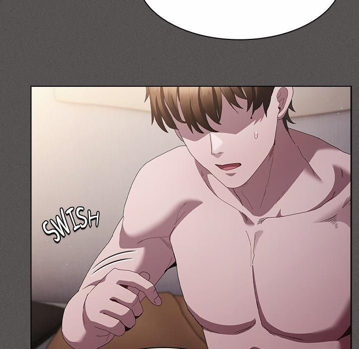 đọc truyện The Messiah And His Followers Chương 11 ảnh 143 tại Thiên Thai Truyện