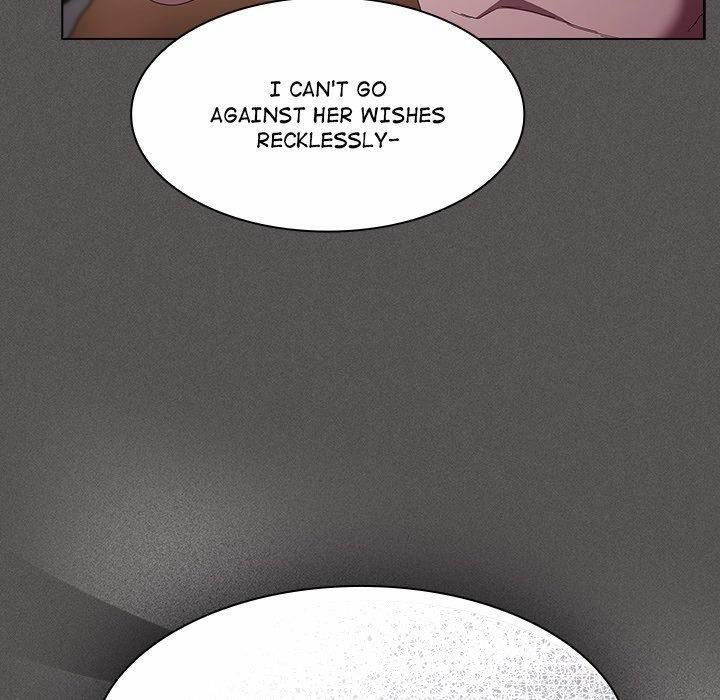 đọc truyện The Messiah And His Followers Chương 11 ảnh 144 tại Thiên Thai Truyện