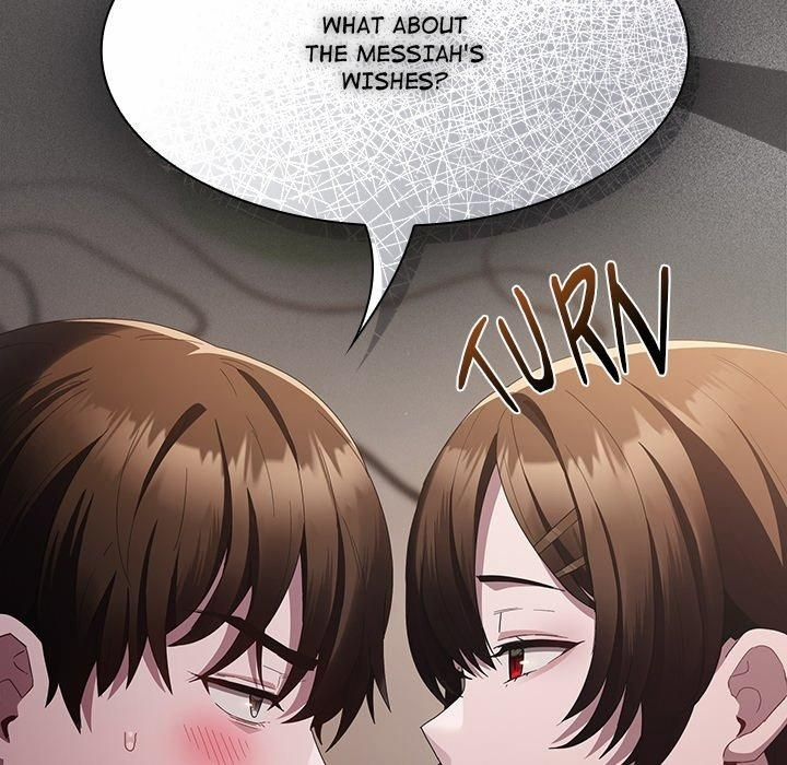 đọc truyện The Messiah And His Followers Chương 11 ảnh 145 tại Thiên Thai Truyện