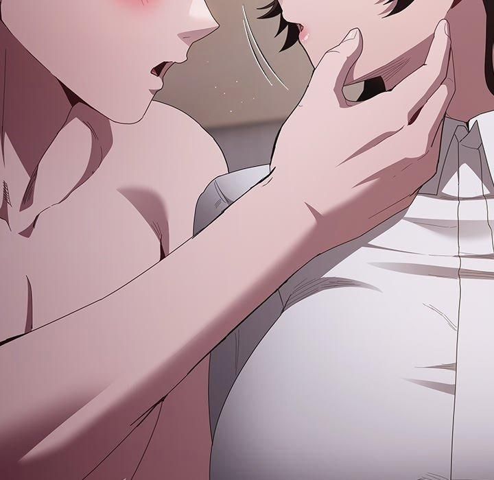 đọc truyện The Messiah And His Followers Chương 11 ảnh 146 tại Thiên Thai Truyện