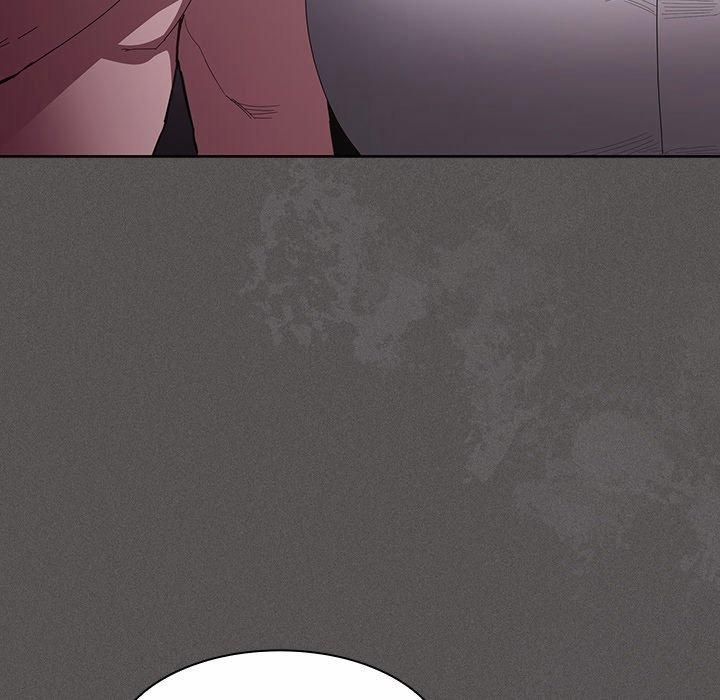 đọc truyện The Messiah And His Followers Chương 11 ảnh 147 tại Thiên Thai Truyện