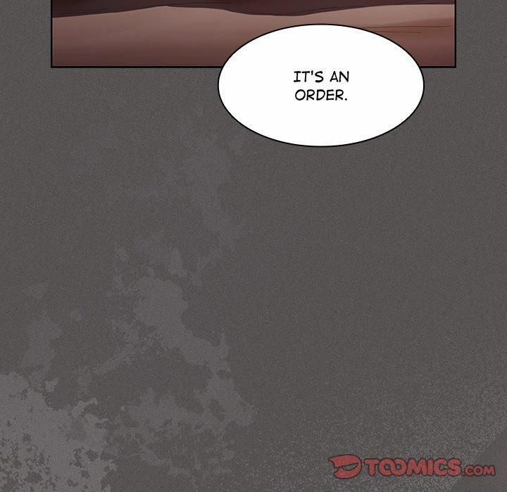 đọc truyện The Messiah And His Followers Chương 11 ảnh 149 tại Thiên Thai Truyện