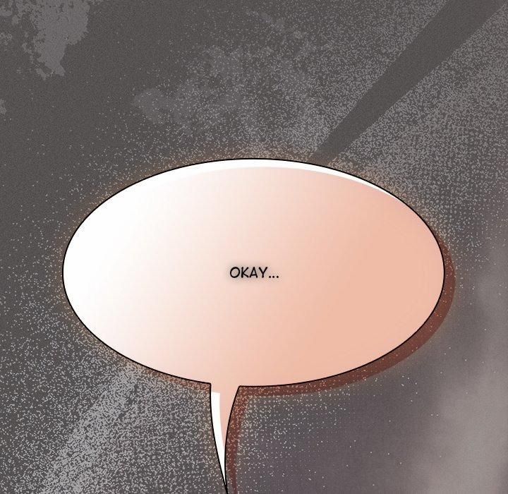 đọc truyện The Messiah And His Followers Chương 11 ảnh 150 tại Thiên Thai Truyện