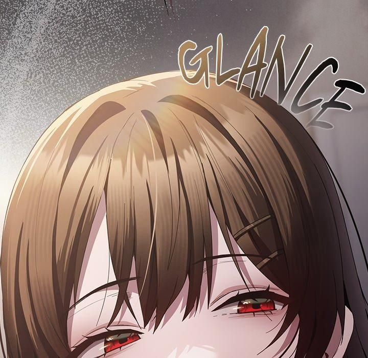 đọc truyện The Messiah And His Followers Chương 11 ảnh 151 tại Thiên Thai Truyện