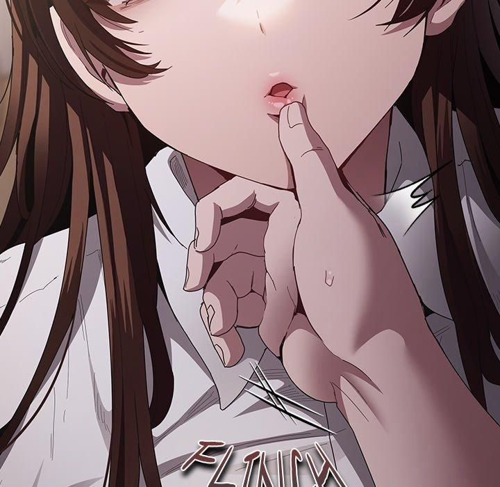 đọc truyện The Messiah And His Followers Chương 11 ảnh 152 tại Thiên Thai Truyện