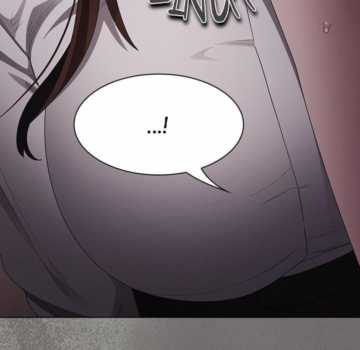 đọc truyện The Messiah And His Followers Chương 11 ảnh 153 tại Thiên Thai Truyện