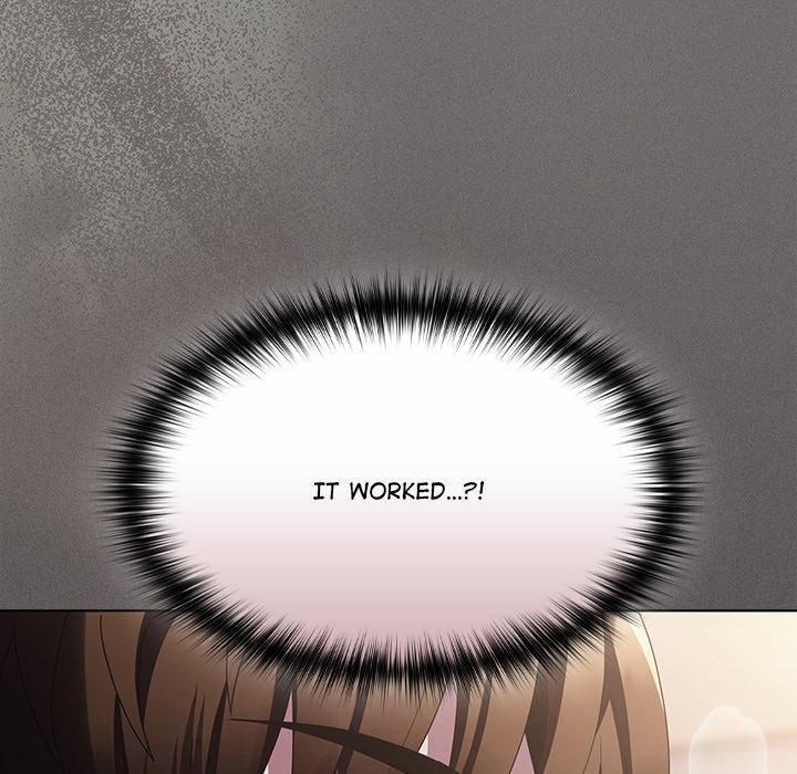 đọc truyện The Messiah And His Followers Chương 11 ảnh 154 tại Thiên Thai Truyện