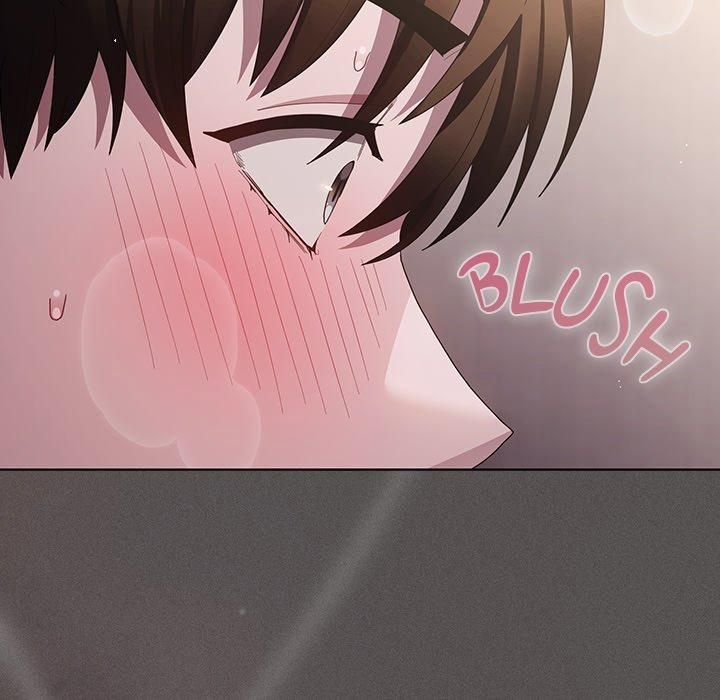 đọc truyện The Messiah And His Followers Chương 11 ảnh 155 tại Thiên Thai Truyện