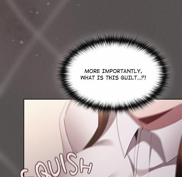 đọc truyện The Messiah And His Followers Chương 11 ảnh 156 tại Thiên Thai Truyện