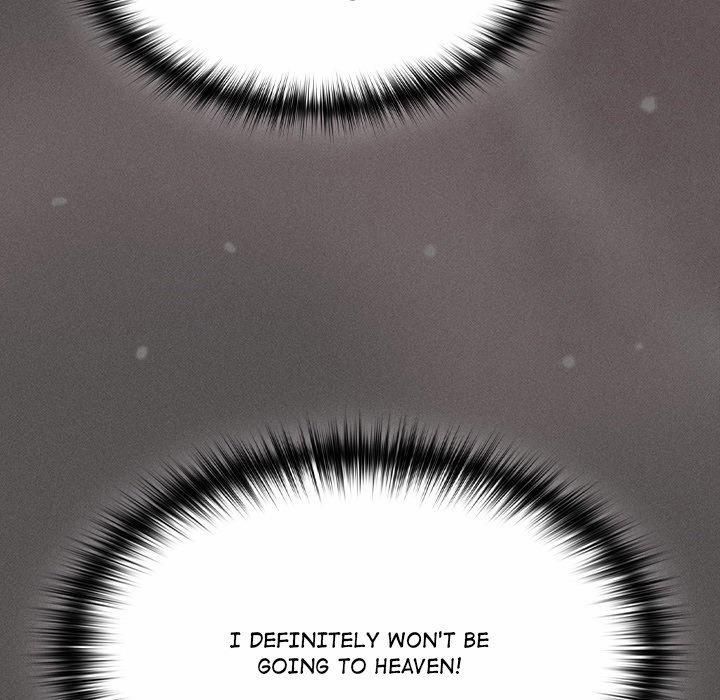 đọc truyện The Messiah And His Followers Chương 11 ảnh 158 tại Thiên Thai Truyện