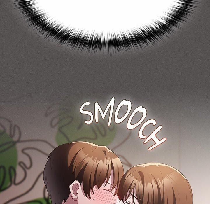 đọc truyện The Messiah And His Followers Chương 11 ảnh 159 tại Thiên Thai Truyện