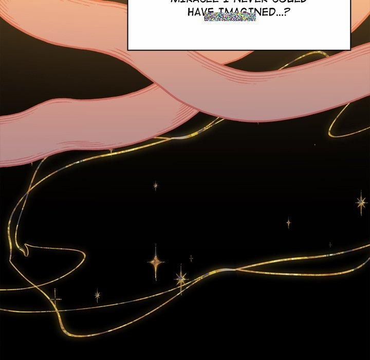 đọc truyện The Messiah And His Followers Chương 11 ảnh 18 tại Thiên Thai Truyện