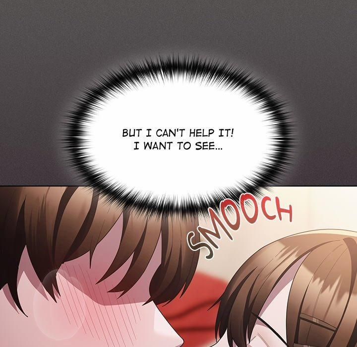 đọc truyện The Messiah And His Followers Chương 11 ảnh 162 tại Thiên Thai Truyện