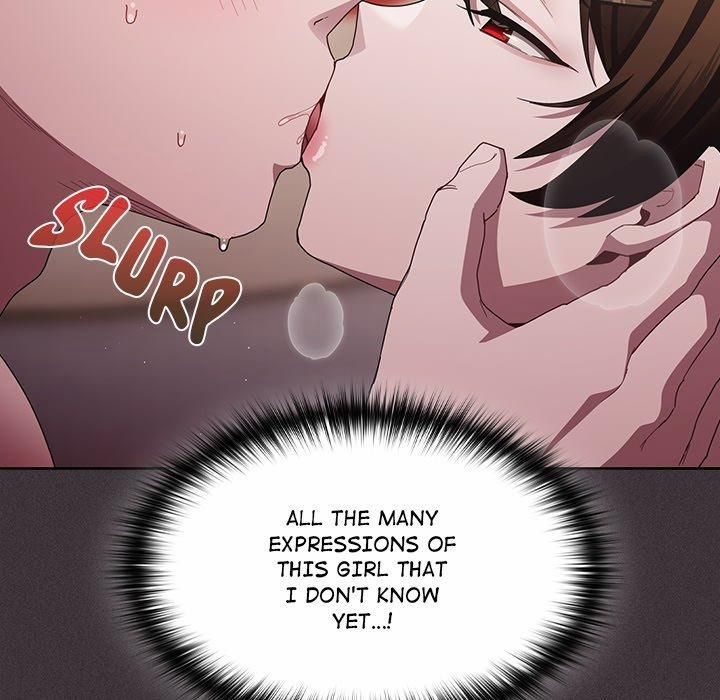 đọc truyện The Messiah And His Followers Chương 11 ảnh 163 tại Thiên Thai Truyện