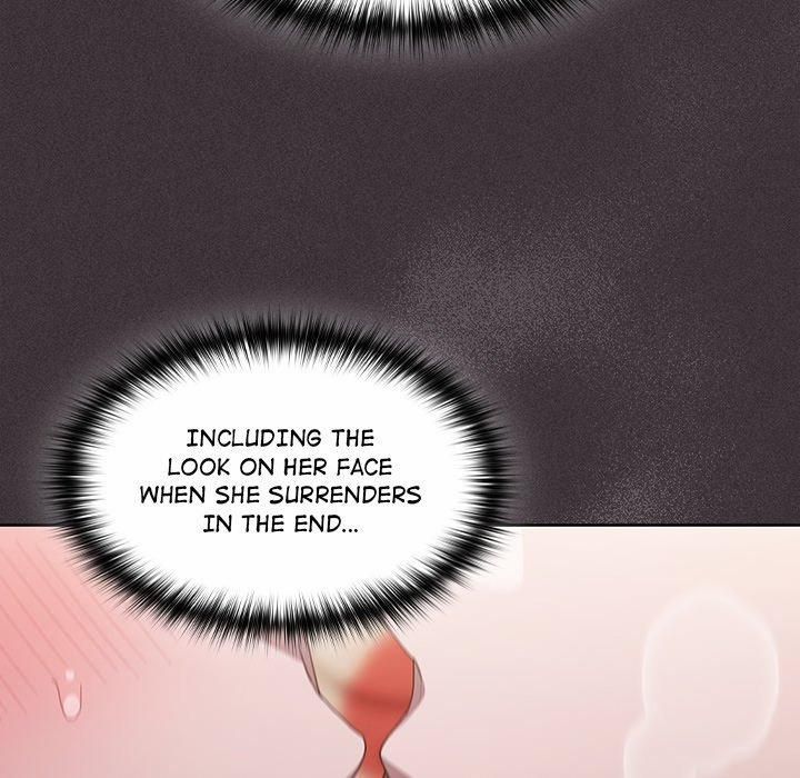 đọc truyện The Messiah And His Followers Chương 11 ảnh 164 tại Thiên Thai Truyện