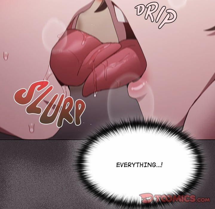 đọc truyện The Messiah And His Followers Chương 11 ảnh 165 tại Thiên Thai Truyện