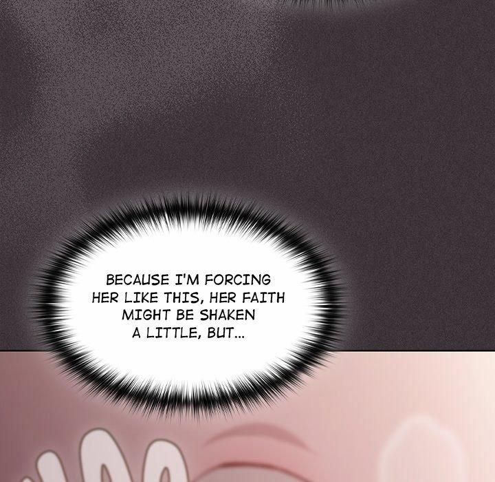 đọc truyện The Messiah And His Followers Chương 11 ảnh 166 tại Thiên Thai Truyện