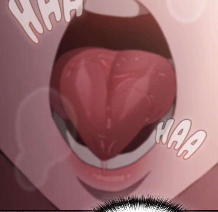 đọc truyện The Messiah And His Followers Chương 11 ảnh 167 tại Thiên Thai Truyện