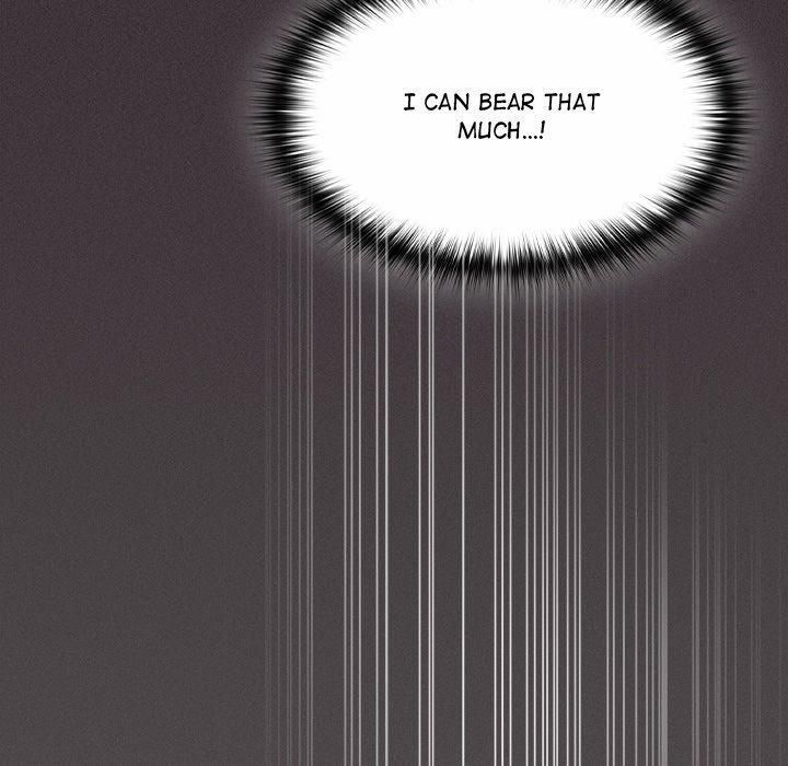 đọc truyện The Messiah And His Followers Chương 11 ảnh 168 tại Thiên Thai Truyện