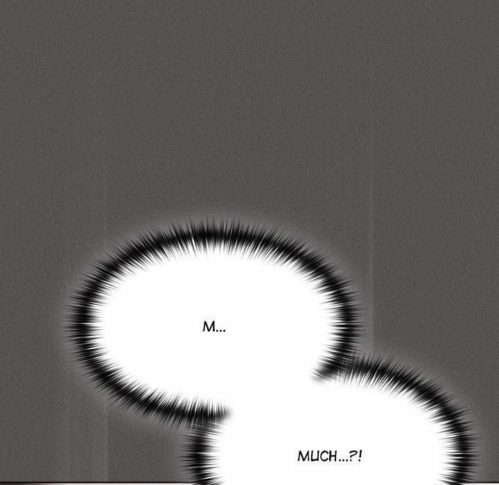 đọc truyện The Messiah And His Followers Chương 11 ảnh 171 tại Thiên Thai Truyện