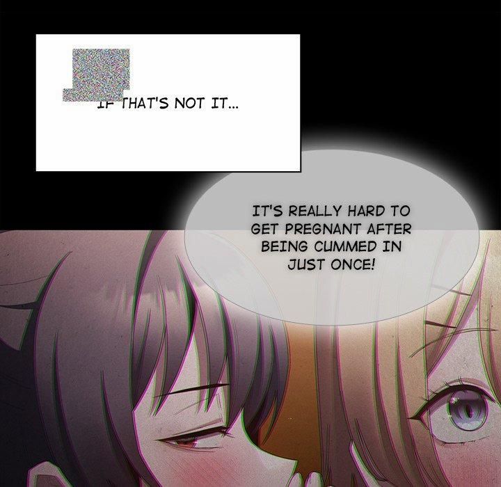 đọc truyện The Messiah And His Followers Chương 11 ảnh 19 tại Thiên Thai Truyện