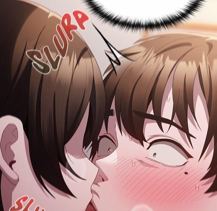 đọc truyện The Messiah And His Followers Chương 11 ảnh 172 tại Thiên Thai Truyện