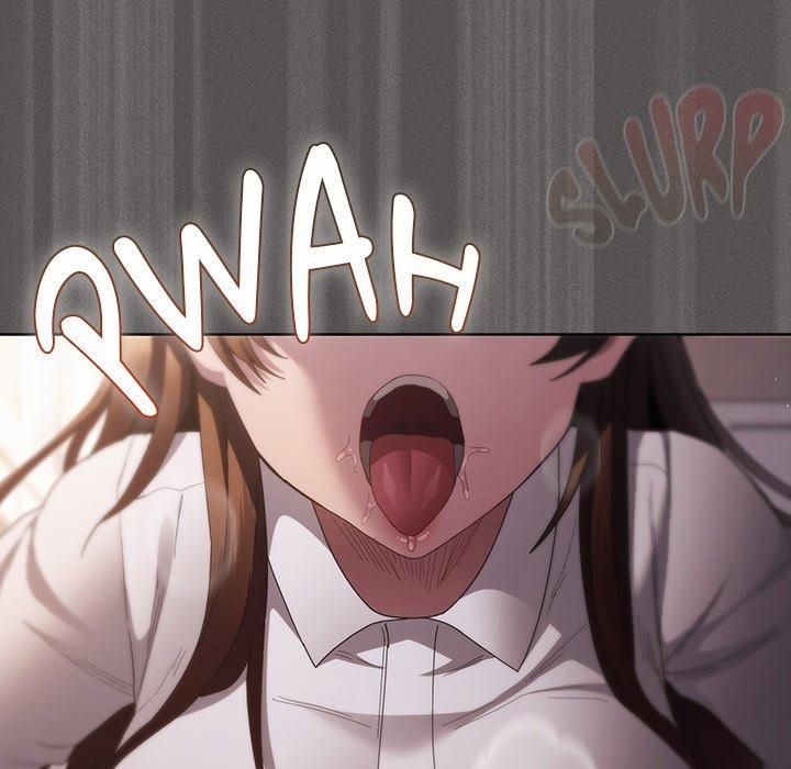 đọc truyện The Messiah And His Followers Chương 11 ảnh 174 tại Thiên Thai Truyện