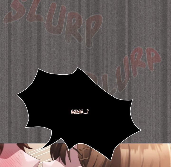 đọc truyện The Messiah And His Followers Chương 11 ảnh 176 tại Thiên Thai Truyện