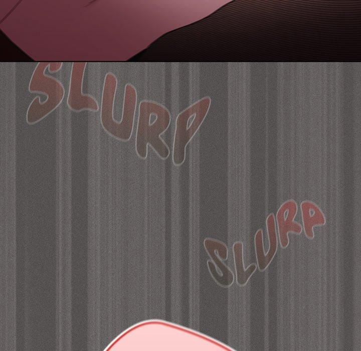 đọc truyện The Messiah And His Followers Chương 11 ảnh 179 tại Thiên Thai Truyện