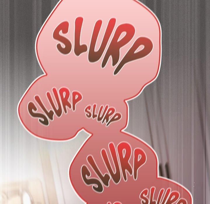 đọc truyện The Messiah And His Followers Chương 11 ảnh 180 tại Thiên Thai Truyện