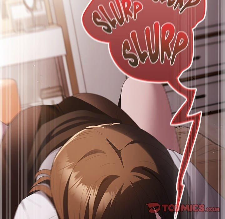 đọc truyện The Messiah And His Followers Chương 11 ảnh 181 tại Thiên Thai Truyện