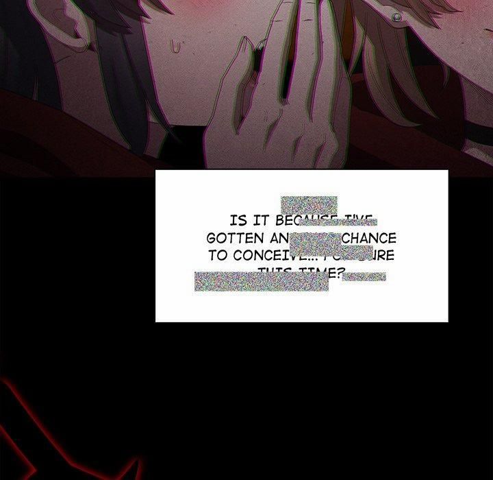 đọc truyện The Messiah And His Followers Chương 11 ảnh 20 tại Thiên Thai Truyện