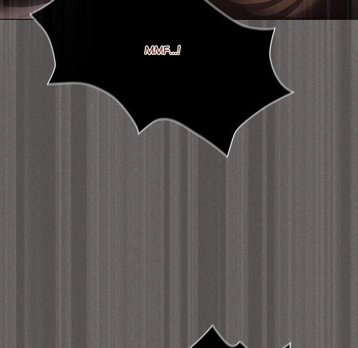 đọc truyện The Messiah And His Followers Chương 11 ảnh 183 tại Thiên Thai Truyện