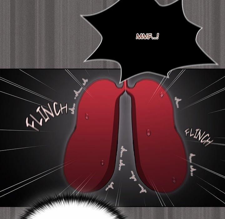 đọc truyện The Messiah And His Followers Chương 11 ảnh 184 tại Thiên Thai Truyện