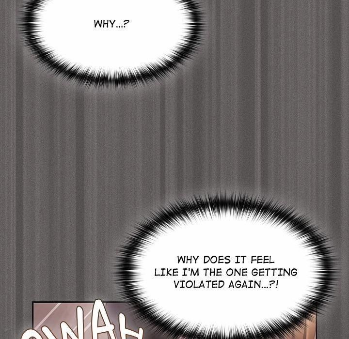 đọc truyện The Messiah And His Followers Chương 11 ảnh 185 tại Thiên Thai Truyện