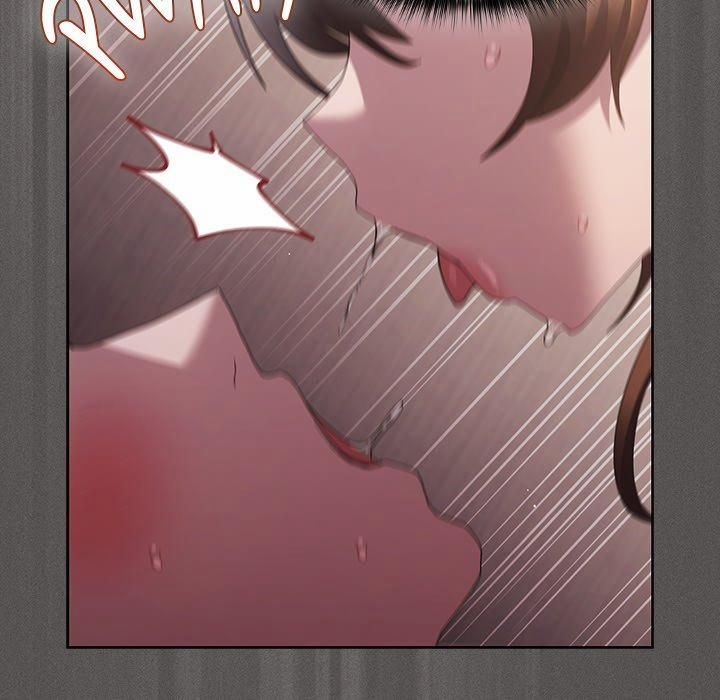 đọc truyện The Messiah And His Followers Chương 11 ảnh 186 tại Thiên Thai Truyện