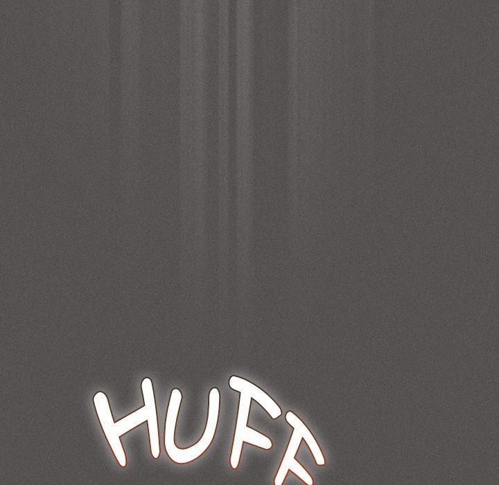 đọc truyện The Messiah And His Followers Chương 11 ảnh 187 tại Thiên Thai Truyện