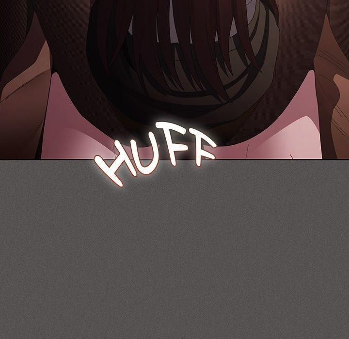 đọc truyện The Messiah And His Followers Chương 11 ảnh 190 tại Thiên Thai Truyện