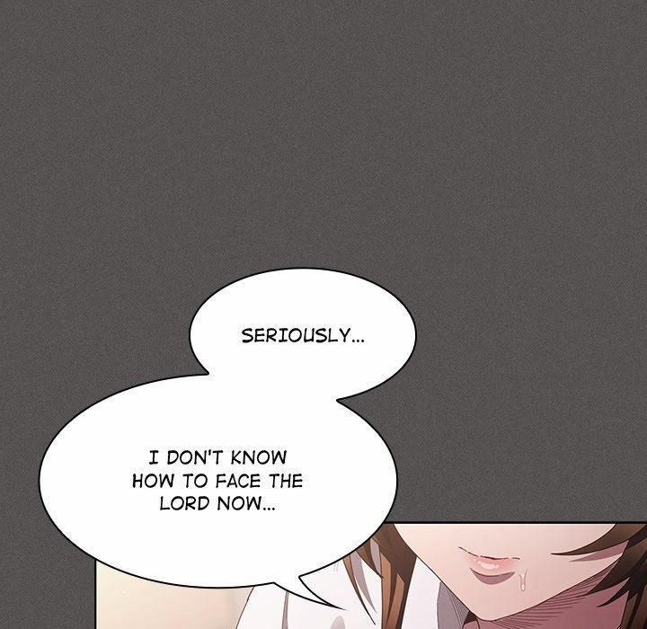 đọc truyện The Messiah And His Followers Chương 11 ảnh 191 tại Thiên Thai Truyện