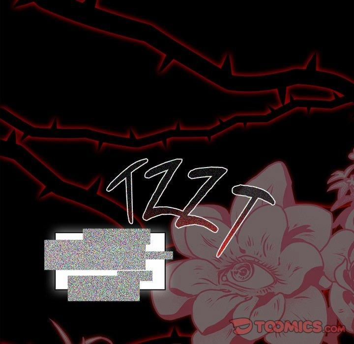 đọc truyện The Messiah And His Followers Chương 11 ảnh 21 tại Thiên Thai Truyện