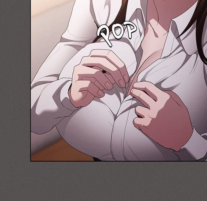 đọc truyện The Messiah And His Followers Chương 11 ảnh 192 tại Thiên Thai Truyện