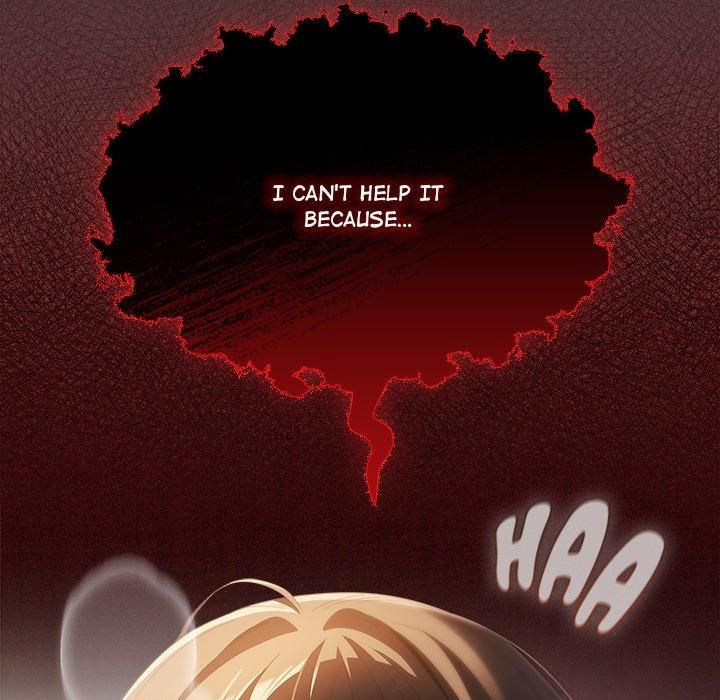 đọc truyện The Messiah And His Followers Chương 11 ảnh 195 tại Thiên Thai Truyện