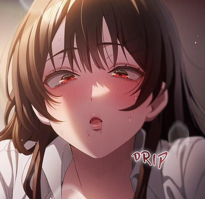 đọc truyện The Messiah And His Followers Chương 11 ảnh 196 tại Thiên Thai Truyện