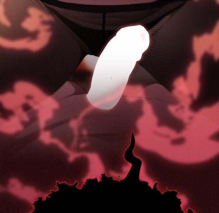 đọc truyện The Messiah And His Followers Chương 11 ảnh 198 tại Thiên Thai Truyện